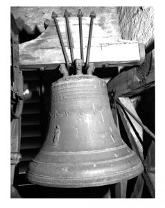 culture.gouv.fr Mistral, Palissy , © Région Auvergne, inventaire général du patrimoine, Roger Choplain, Roland Maston
